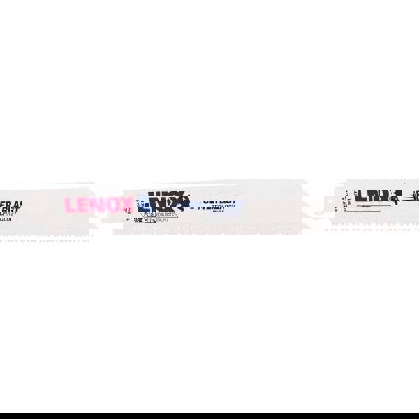 RECIPS 850R 8X3/4X050X10/14